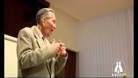 Jaké jsou základní vývojové potřeby?