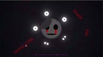 project arrhythmia [] gameplay pt.1