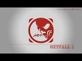 Skyfall 1 by Johannes Bornlöf - [Action Music]