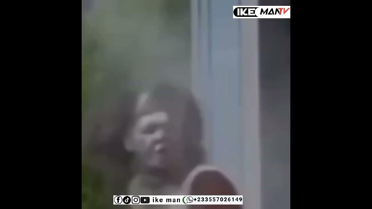 okomfo-anokye-s-wife-youtube