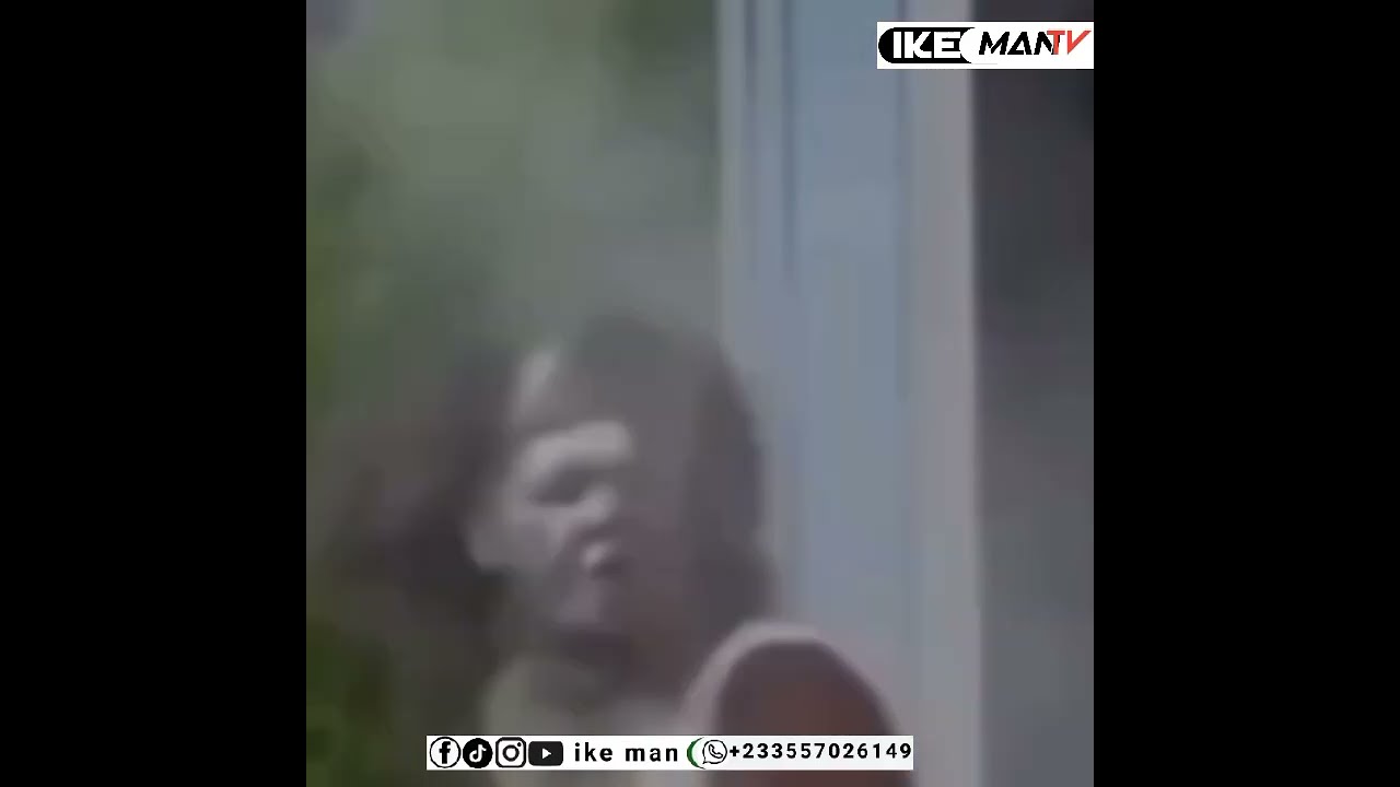 Okomfo Anokye s Wife YouTube Okomfo Anokye s Wife YouTube