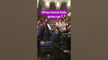 Thumbnail of Star Wars Imperial March VS Prokofiev Romeo and Juliet