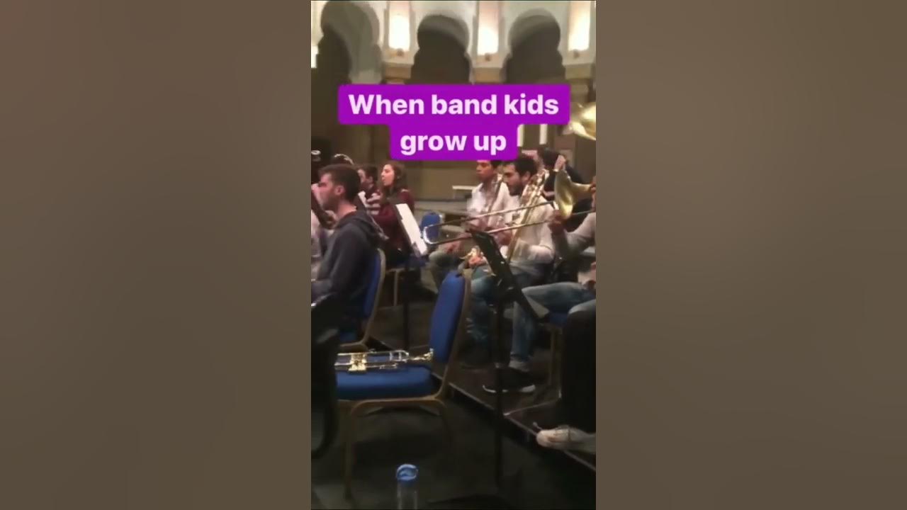 Star Wars Imperial March VS Prokofiev Romeo and Juliet