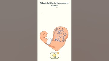 #gamedesign #shootme #gamedevelopment #gameplay #gamelevel #happymothersday