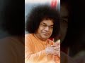 Swami❤️
