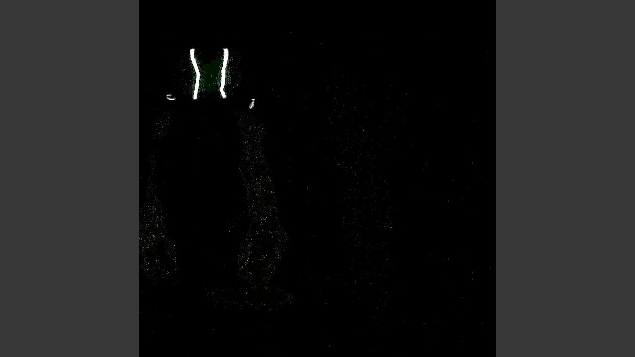 Watch neon collapse on YouTube Watch neon collapse on YouTube