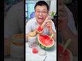 REVIEW Máy Xay Sinh Tố Cầm Tay Mẫu Mới Tiện Lợi #trending #funnyshorts
