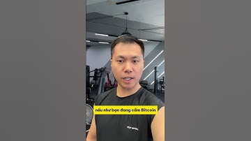 Bitcoin 95K Chúng Ta Nên Làm Gì Lúc Này  #Bybit #okx #mexc #Binance #Bingx #Bitget #Backcom