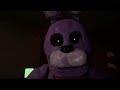 Fazbear nights beat by me