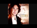 THE FIRST NOEL- JOSH GROBAN