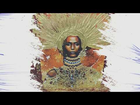 The best gift shop Tbilisi - best shopping places in Tbilisi / თბილისის უმსხვილესი სავაჭრო ობიექტები