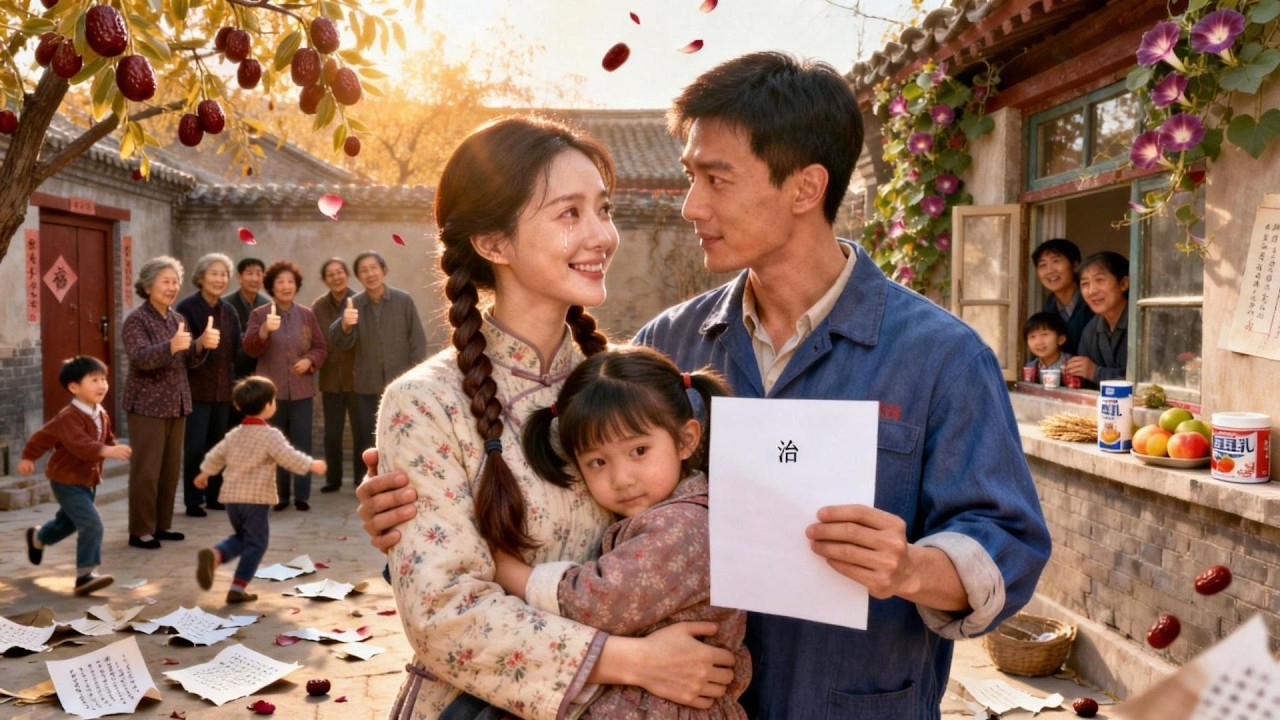 يا من ولدت من جديد، لن أكون ساذجة؛ سأحمي طفلي فقط.#250314ch