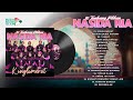 20 Tembang Pilihan Nasida Ria | ALBUM QASIDAH MODERN