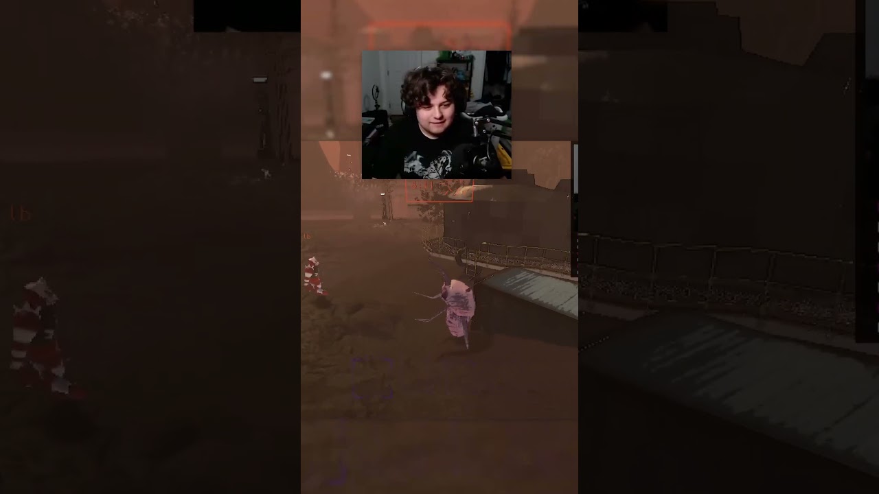 This mod BROKE the game...
