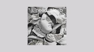 ed sheeran + khalid - beautiful people - slowed down