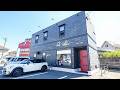 店内まるで“不思議の国のアリス”…シングルマザーのパティシエが営むケーキ屋さんの1日に密着