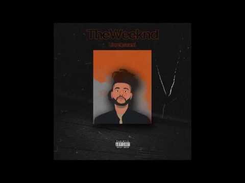 Wanna See - The Weeknd