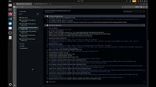 Famous Building Executables with pyrig Net Worth
