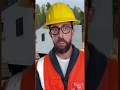 Amazing Engineering Skills 2172 #engineering #funny #diy #smartwork #adamrose #construction #excavat