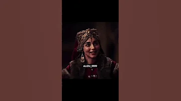 Bala Ana Ve Fatima Kizi Kurulusosman Like Share Subscribe 