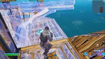 Fastest Keyboard editor on 60 FPS