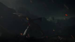 Experience the Disaster that Wiped Out Dinosaurs