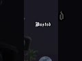 Come On Sir I M A Honest Man Shorts Gta Gtasanandreas Gaming Come On Sir I M A Honest Man Shorts Gta Gtasanandreas Gaming