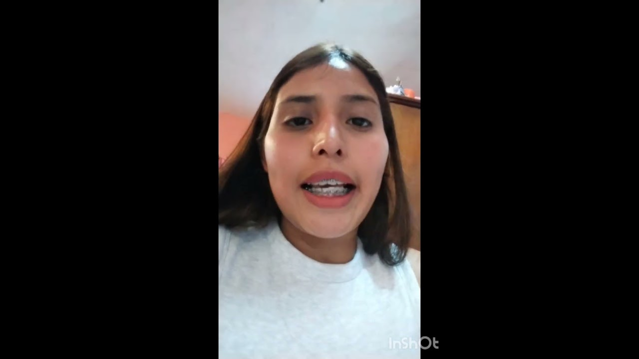 Psicología educativa: proyecto 2 