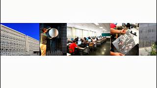 Emisión En Directo De Teleco Upv