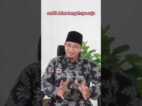 Pernikahan yang baik menurut primbon Jawa