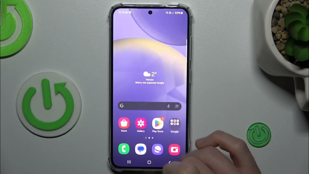How To Fix Google Play Store Download Stuck On Pending On SAMSUNG how-to-fix-google-play-store-download-stuck-on-pending-on-samsung