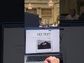 cordially palace hotel invite
