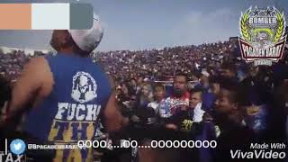 Story wa bomber viking keren