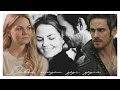 emma × hook | давай найдем друг друга