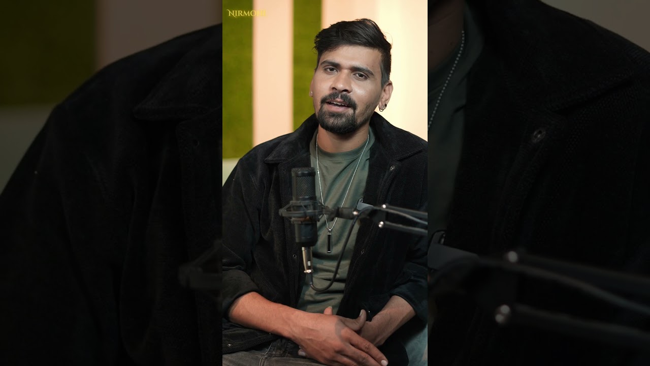 #nirmohi #shayari #saiyara #saiyaramovie #sawanspecial #youtubeshorts8 #youtuber #youtubechannel