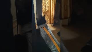Гишер дома 2