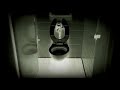 18+ Women's Bathroom Images