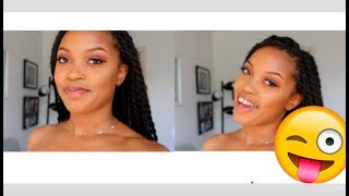 SUMMER SHENANIGANS & PUSHA V.S. DRAKE | Summer Vlog 1