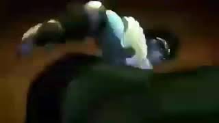 Diooooooo