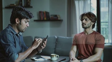 Record. Verify. Protect. – The Smarter Way to Pay! | Video Receipt App | RecordReceipt