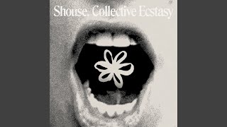 Slow Road (feat. Dandelion Head) - Shouse
