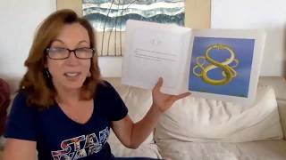 Reading Workshop: Book Talk Power (March 25, 2020)
