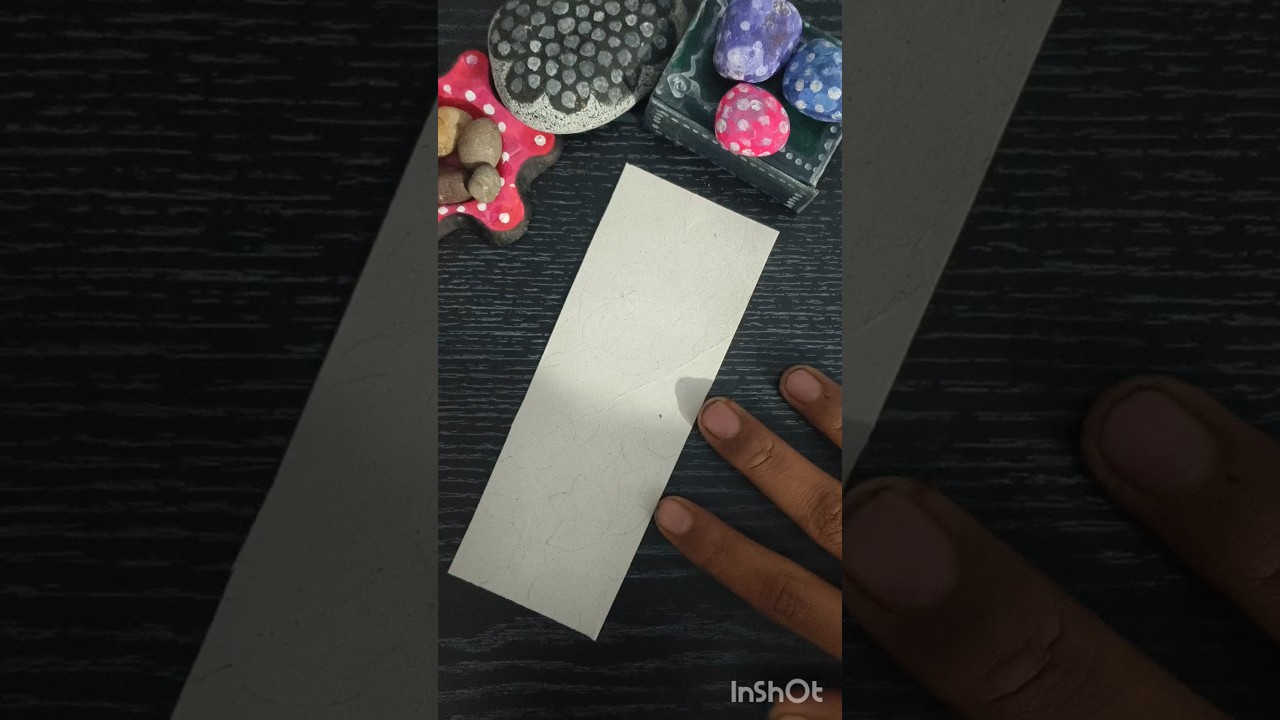 bookmark 🔖🍓🍒  like and subscribe