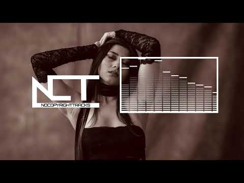 KSHMR & Jason Ross - Ultra Love (feat. Brieanna Grace)