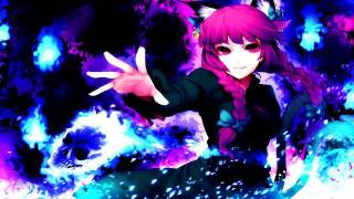 東方[Touhou] Sync Art's - tod und feuer / Lullaby of Deserted Hell