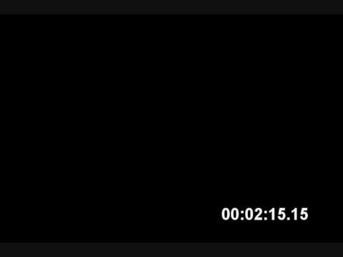 John Cage - 4'33(Dubstep remix)