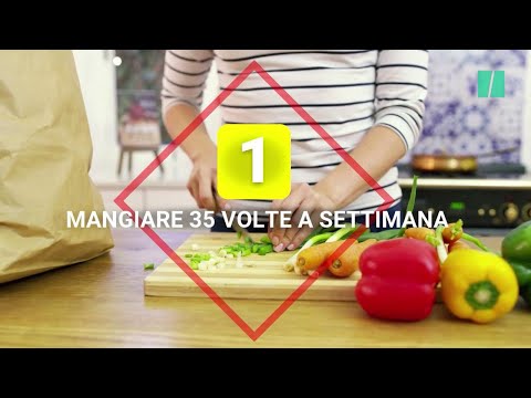 segreti delle pillole dimagranti delle celebrità segreti delle pillole dimagranti delle celebrità