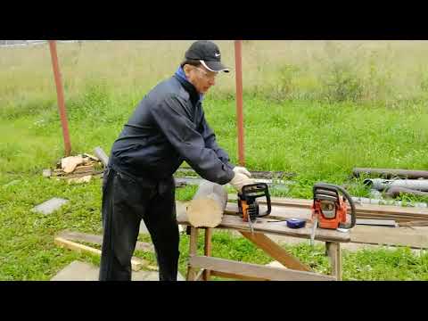 Аккумуляторная пила Worx 322
