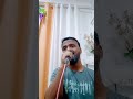 O Jaana Ye Dil Tera Deewana ❤️🎶 Romantic vibes ✨🎤 #fypシ゚viral #viral #LoveSongs #HindiSongs #Shorts