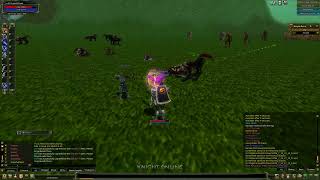 Capture 2026 07 29 12 19 14 154